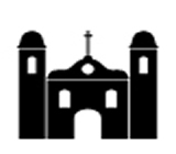 Igrejas e Templos em Londrina