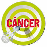 Radioterapia, Oncologia e Quimioterapia em Londrina