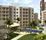 Administração de Condomínios em Londrina