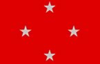 Bandeira de Londrina