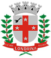 Brasão de Londrina