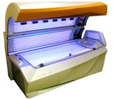 Bronzeamento Artificial em Londrina