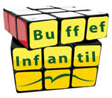 Buffet Infantil em Londrina