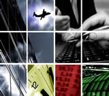 Comunicação Visual em Londrina