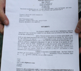 Depositários despejos reintegracao de posse em Londrina