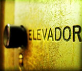 Elevadores em Londrina