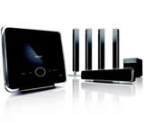 Home Theaters em Londrina