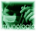 Imunologia em Londrina