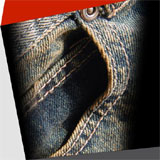 Moda Jeans em Londrina