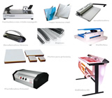 Plotagem em Londrina