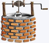 Poços Artesianos em Londrina