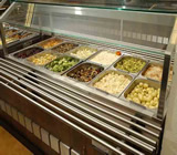 Rotisseries em Londrina