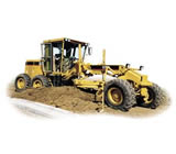 Terraplenagem em Londrina