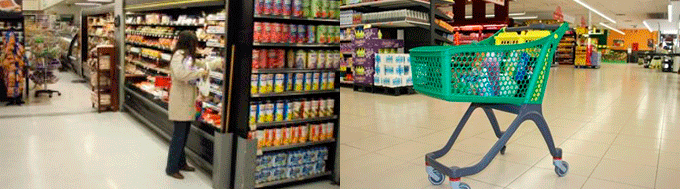 Cidade Canção Londrina Cidade Canção Londrina