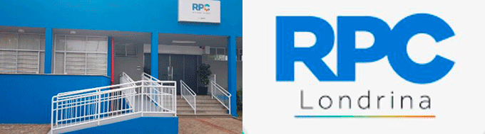 RPC Londrina