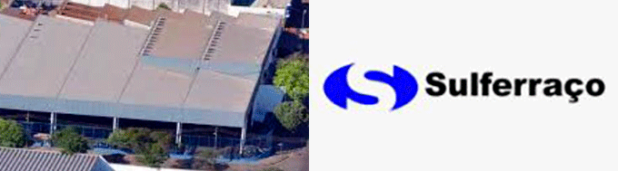 Sulferraço Londrina