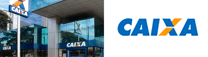 Caixa Econômica Londrina Caixa Econômica Londrina